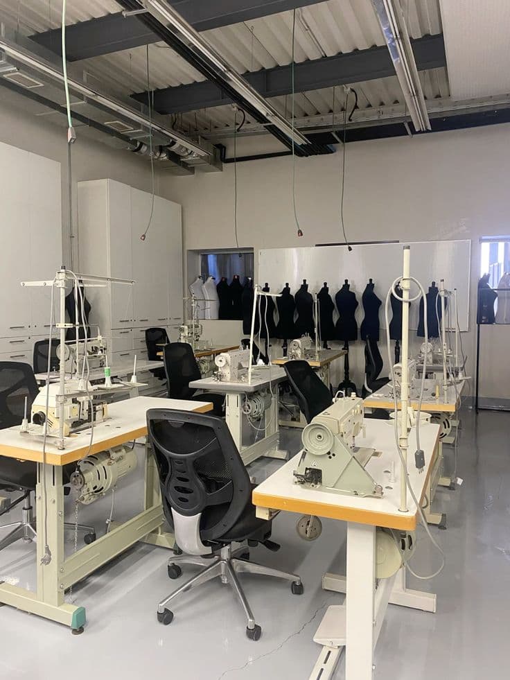 Belyakova Prive Atelier